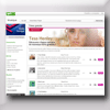 NOKIA MUSIC OVI - TITRES GRATUITS NOKIA MUSIC OVI - TITRES GRATUITS