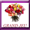 AU NOM DE LA ROSE JEU ANNIVERSAIRE [22183]