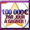 BIG49 LOTERIE - JEU GRATUIT