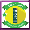 GRAND JURY DES TELESPECTATEURS