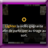 HORYOU JEU CONCOURS GREATDOINGGOOD [33221]