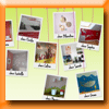 IDZIF - PARTAGEZ LES PHOTOS DE VOTRE DECO (Client)