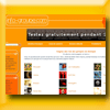 INFO GROUPE JEU [8043]
