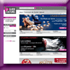 LE GUIDE CULTUREL - JEUX CONCOURS [36012]