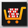 MARKETLUCK - JEUX GRATUITS [36039]