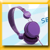MON CASQUE AUDIO JEU CONCOURS (Facebook) [23161]