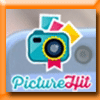 PICTUREHIT CONCOURS PHOTO (Smartphone)