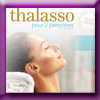 PLEIN2KDO - JEU THALASSO SPA