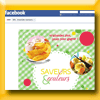 SEB - JEU SAVEURS ET COULEURS (Facebook) [16376]