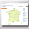 VIVASTREET - PETITES ANNONCES GRATUITES [13740]