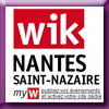 WIK NANTES JEUX CONCOURS