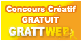 Concours Cratif Gratuit - GW