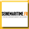 SEINEMARITIME-FR JEU PERCHE ELITE TOUR