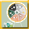 LA CREME LIBRE - JEU INSTANT GAGNANT (Newsletter) [59734]