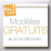 PHILDAR - MODELES TRICOT GRATUITS