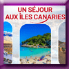 PLEIN2KDO - GAGNEZ 1 SEJOUR AUX ILES CANARIES