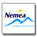 Rsidence Nma : Location de vacances en france