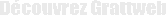Dcouvrez Grattweb

