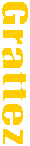 Grattez
